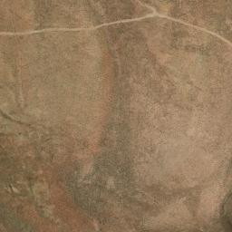 Satellite imagery of Cerro Campara, CL