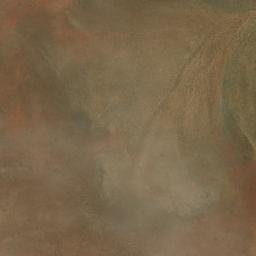 Satellite imagery of Cerro Vilacollo, CL