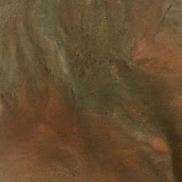 Satellite imagery of Cerro Vilacollo, CL