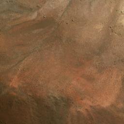 Satellite imagery of Cerro Vilacollo, CL