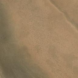 Satellite imagery of Cerro Irpa Pueblo, BO