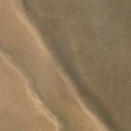 Satellite imagery of Cerro Irpa Pueblo, BO