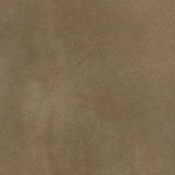 Satellite imagery of Cerro Irpa Pueblo, BO