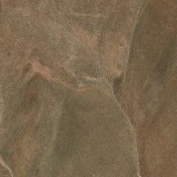 Satellite imagery of Cerro Irpa Pueblo, BR