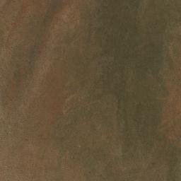 Satellite imagery of Cerro Irpa Pueblo, BR