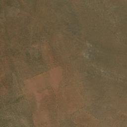 Satellite imagery of Hito s/n-XLI Camino Cancosa Irpa, BR