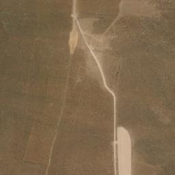 Satellite imagery of Hito s/n-XLI Camino Cancosa Irpa, BR