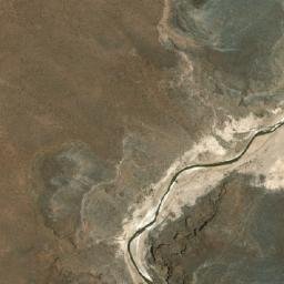 Satellite imagery of Hito s/n-XLI Camino Cancosa Irpa, BR