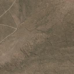 Satellite imagery of Cerro Ulacsa, BO