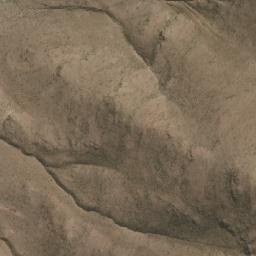 Satellite imagery of Cerro Porta Vinto, BO