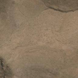 Satellite imagery of Cerro Porta Vinto, BO