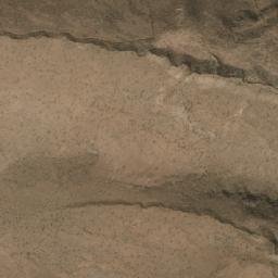 Satellite imagery of Cerro Porta Vinto, BO