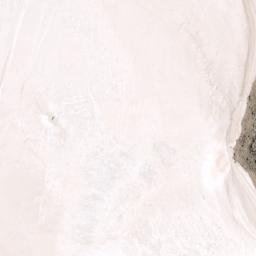 Satellite imagery of Jiskahuatha Loma, BO