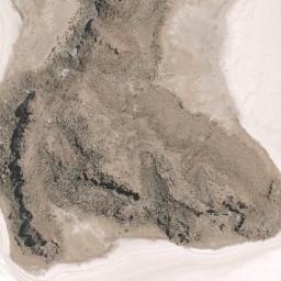 Satellite imagery of Jiskahuatha Loma, BO