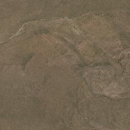 Satellite imagery of Cerro Soloma, BO