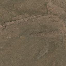 Satellite imagery of Cerro Soloma, BO