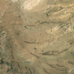Satellite imagery of Cerro Apa Porco, BO