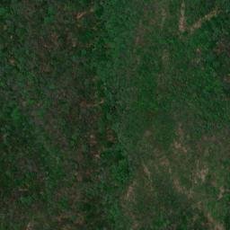 Satellite imagery of Abra Jucumari, BO