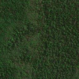 Satellite imagery of Abra Caraparicito, BO