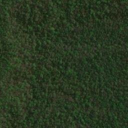 Satellite imagery of Abra Caraparicito, BO