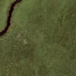 Satellite imagery of Cerro Jara, BO