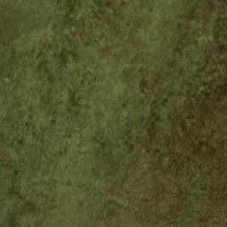 Satellite imagery of Cerro Jara, BO