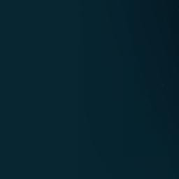 Satellite imagery of Roca Sol, CL