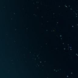 Satellite imagery of Roca Sol, CL