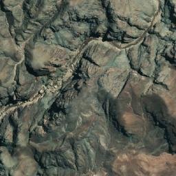 Satellite imagery of San Juan, CL