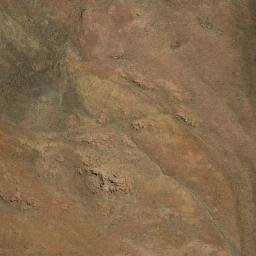 Satellite imagery of Cerro Campara, CL