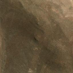 Satellite imagery of Cerro Campara, CL