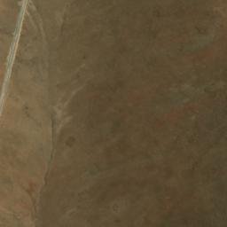 Satellite imagery of Cerro Charcollo, CL