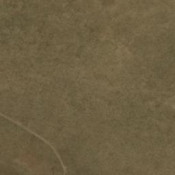 Satellite imagery of Cerro Charcollo, CL