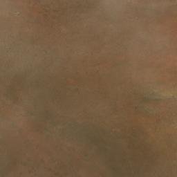 Satellite imagery of Cerro Vilacollo, CL