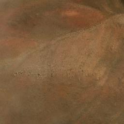 Satellite imagery of Cerro Vilacollo, CL