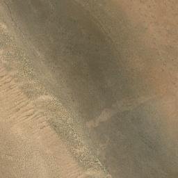 Satellite imagery of Cerro Irpa Pueblo, BO