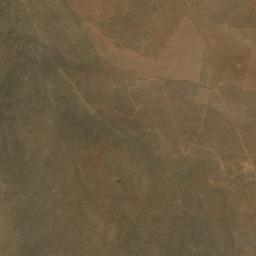 Satellite imagery of Hito s/n-XLI Camino Cancosa Irpa, BR