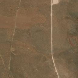 Satellite imagery of Hito s/n-XLI Camino Cancosa Irpa, BR