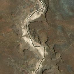 Satellite imagery of Hito s/n-XLI Camino Cancosa Irpa, BR