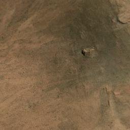 Satellite imagery of Cerro de Patalani, BO