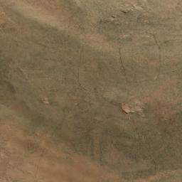 Satellite imagery of Cerro de Patalani, BO