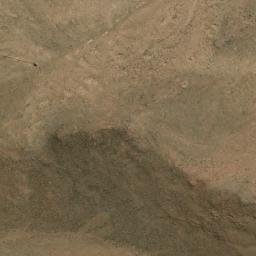 Satellite imagery of Cerro de Patalani, BO