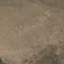 Satellite imagery of Cerro Ulacsa, BO