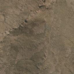 Satellite imagery of Cerro Ulacsa, BO