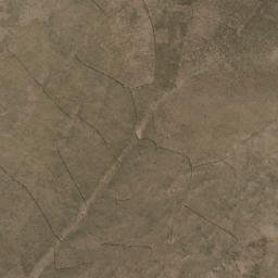 Satellite imagery of Cerro Ulacsa, BO