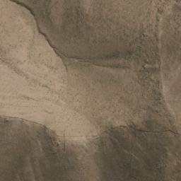 Satellite imagery of Cerro Porta Vinto, BO