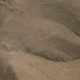 Satellite imagery of Cerro Porta Vinto, BO