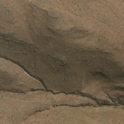 Satellite imagery of Cerro Porta Vinto, BO