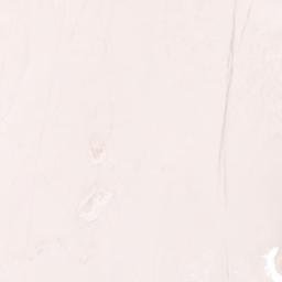 Satellite imagery of Jiskahuatha Loma, BO