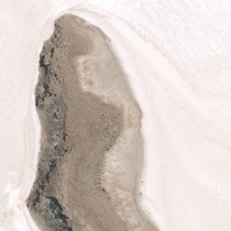 Satellite imagery of Jiskahuatha Loma, BO